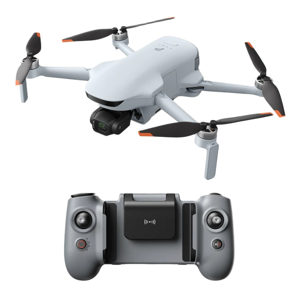 Drone Potensic ATOM 3